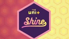 SHINE