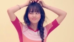 [Eng][FMV] Kim So Hyun - Angel ❤ 饭制版