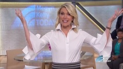 Can You Spot A Liar Dr. Phil Shows How Megyn Kelly TODAY