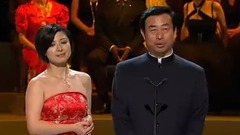 王宝强再获“国际影帝”第五届“亚太电影大奖”最佳男演员奖 11/11/24