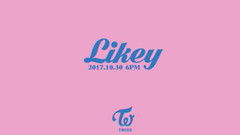 LIKEY TEASER