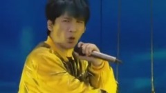 葫芦娃