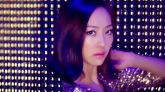 怀念Sistar-七年作品混剪合集