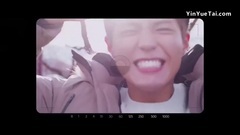 法国戶外用品eider 冬季篇 CF