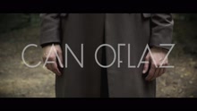 Can Oflaz ft Can Oflaz -