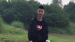 骗自己