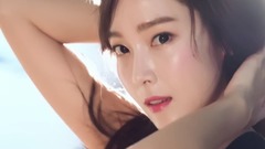 郑秀妍Shiseido 2017P1