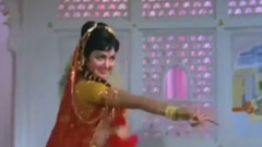 Hema Malini