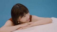 AKB48 オフィシャルカレンダ