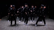 TRCNG - TRCNG - Spectrum