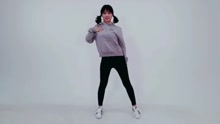 twice - TWICE - LIKEY MOMO舞蹈练习