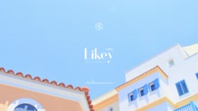 twice - TWICE - LIKEY 钢琴版