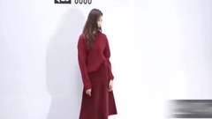 李宣美 FW UNIQLO U Collection 新闻报道