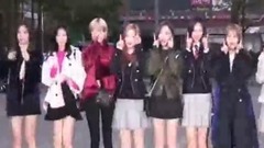 TWICE YTNNEWS新闻报道