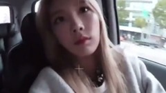 日常的Taeng9cam