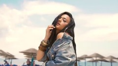 Elena Risteska - Tequila & Lemon (Beverly Pills Remix)