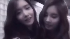 [YOONHYUN] Rescue Me