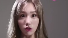 日常的Taeng9cam