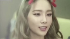 日常的Taeng9cam