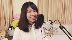 一定会追到你