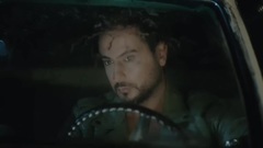 Ozan Koçer - Yaktım Gemileri