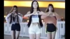 c哩c哩合集