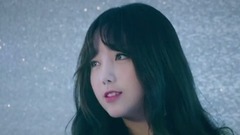 3rd Mini Album 'Fall in Lovelyz' Prologue Film (Full Ver.)