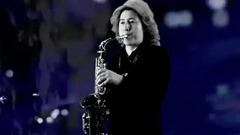 相思风雨中