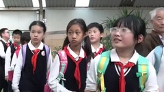 菊花展