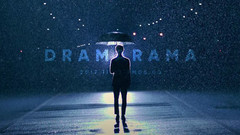 DRAMARAMA Teaser