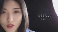 不会再有以后