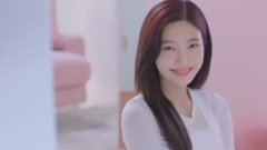 The Saem 完美遮瑕膏 CF