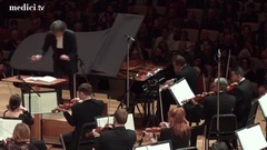 Kent Nagano With Alexei Volodin