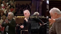 Barenboim75