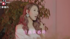 我又想你了