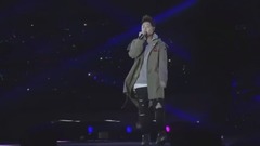 郑州商演潘玮柏部分 17/11/04