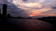 Frederic Chopin:Waltz No.7 in C Sharp Minor, Op.64-2