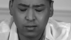 三十岁男人罪