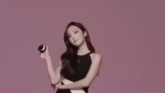 Shiseido Korea YOUTube更新资生堂气垫视频