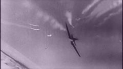 Spitfire Prelude and Fugue