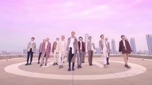 SEVENTEEN - 压低帽子 - Mnet Present