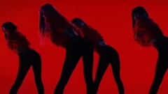 EXID - 抖抖抖(DDD)