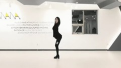 DDD (Choreography)