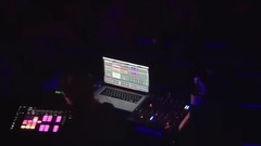 Awakenings By Day