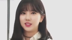 ZANY TV GFRIEND篇EP1