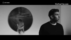 Cristian Sanda - Cine esti tu pentru mine