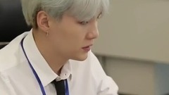 BTS Countdown防弹商社pt2