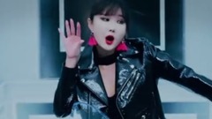 EXID - DDD