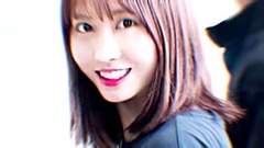 [FMV] Hirai Momo - We Are 饭制版