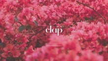 SEVENTEEN - CLAP 钢琴版